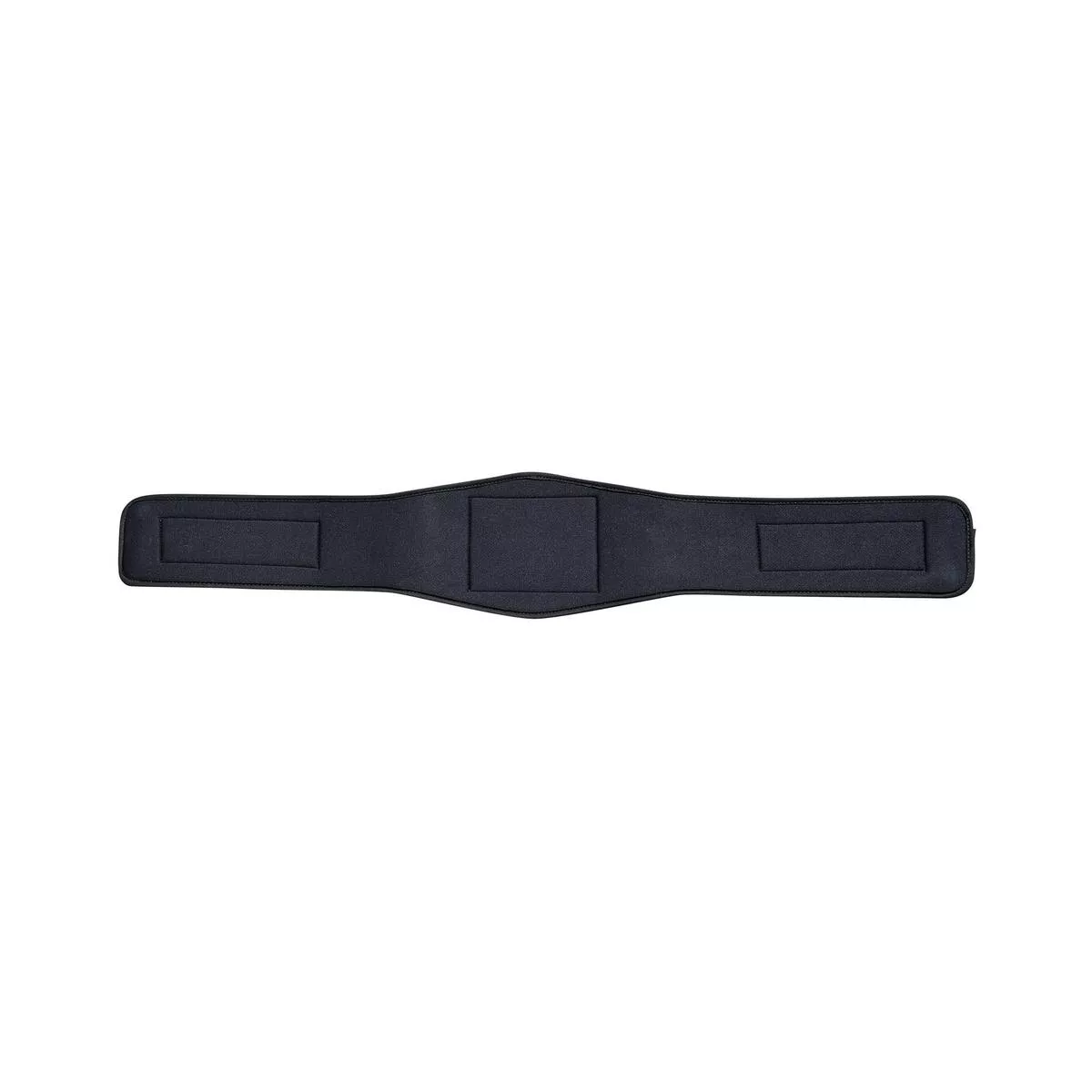 EquiFit SmartFabric Essential Schooling Girth Replacement Liner – 56 in. | SmartFabric