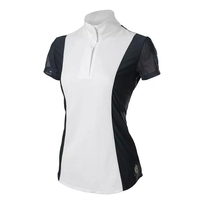 Equinavia Martha Womens SS Show Shirt