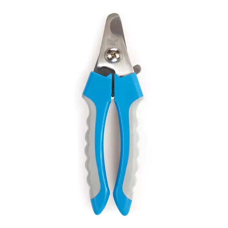 Ergo Nail Clippers Lge