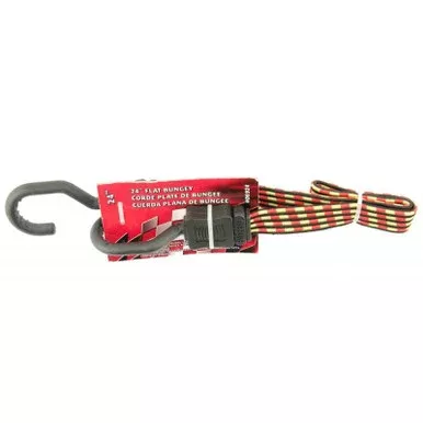 Erickson – 24 inch Flat Bungey