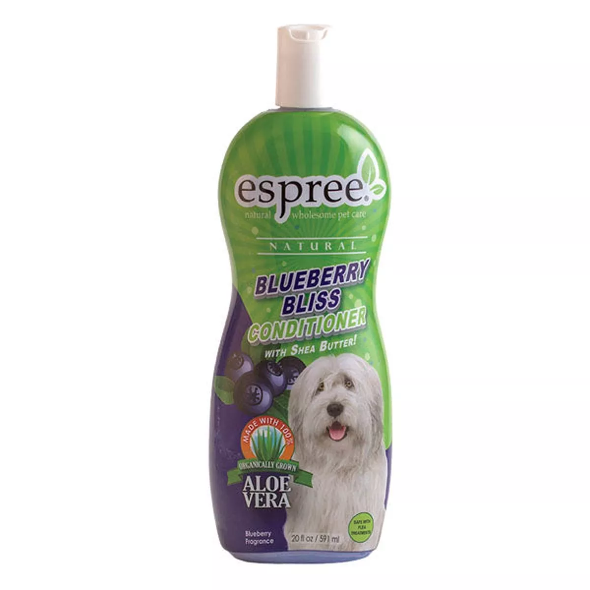 Espree Blueberry Bliss Conditioner 20oz