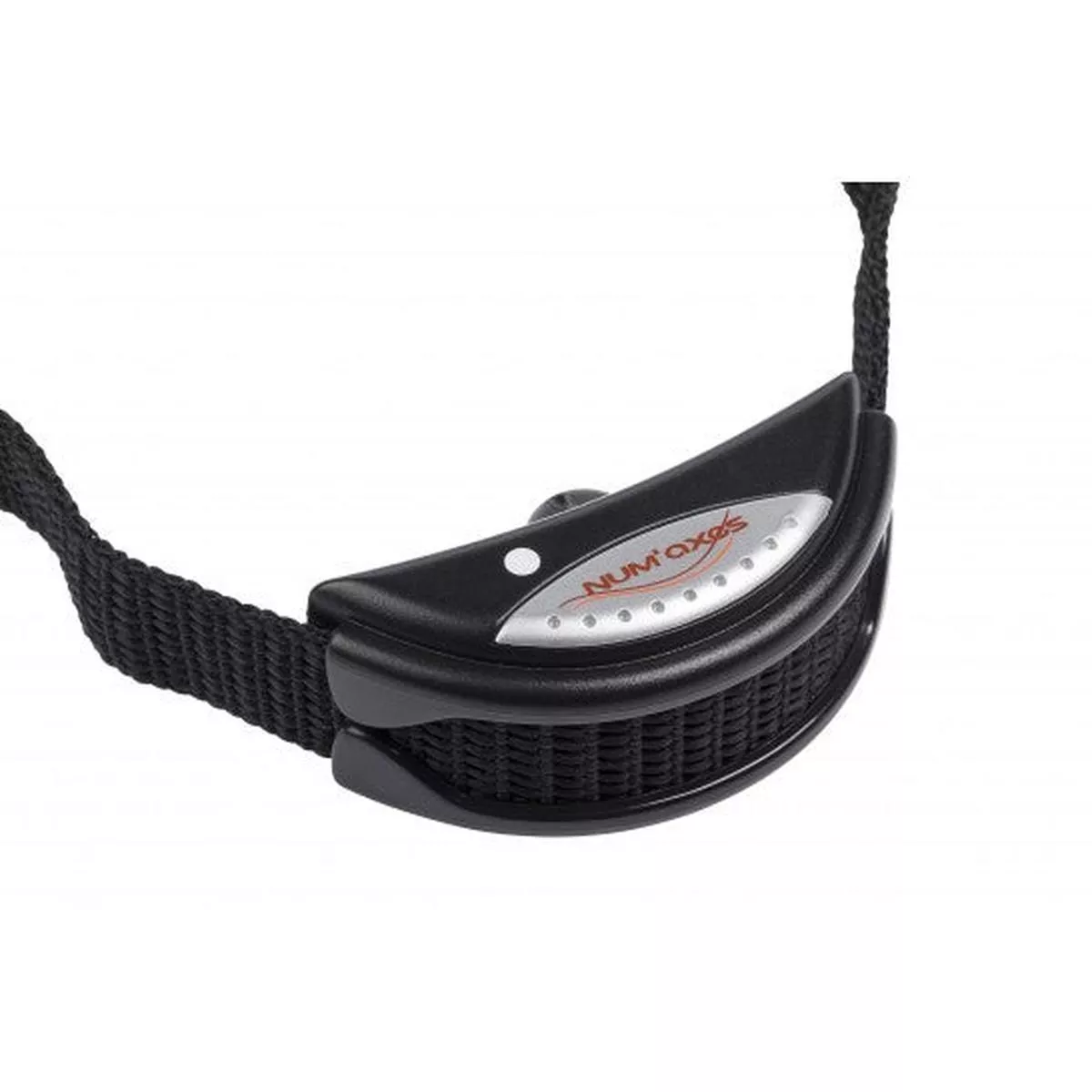 Eyenimal Bark Control Soft Dog Collar