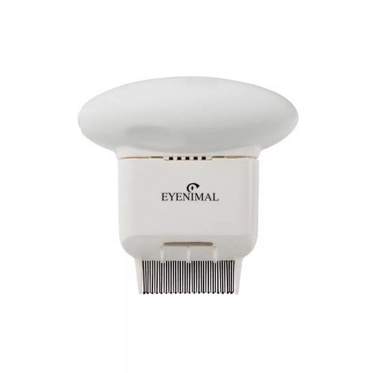 Eyenimal Electronic Flea Pet Comb
