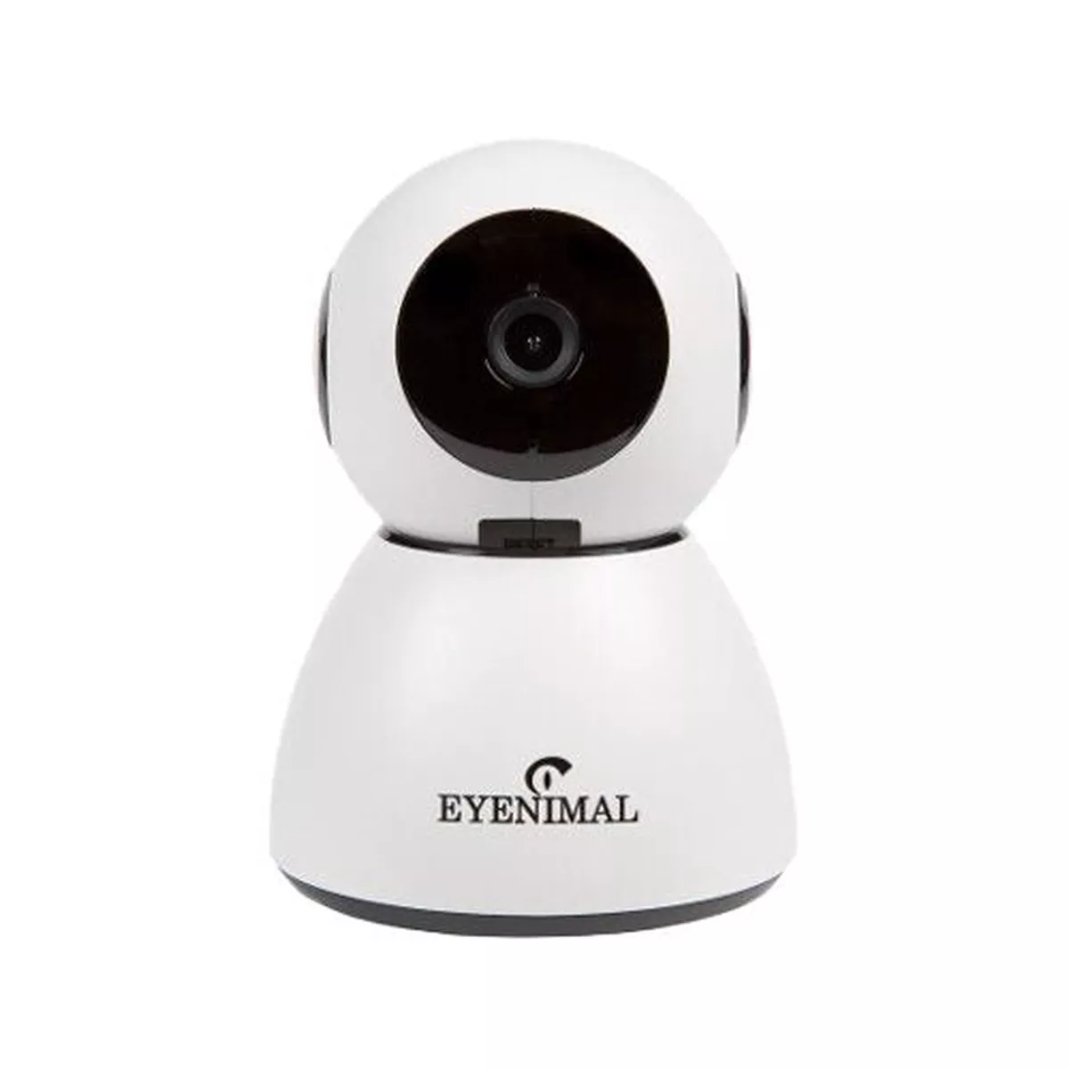 EYENIMAL Pet Vision Live Full HD