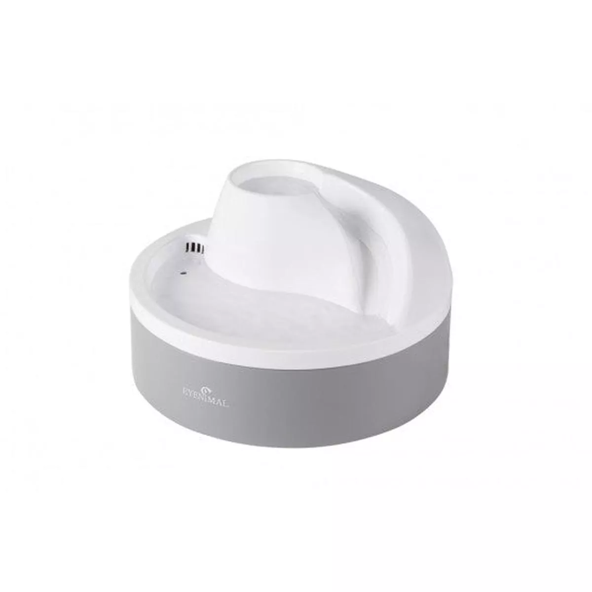 Eyenimal Stream Pet Fountain