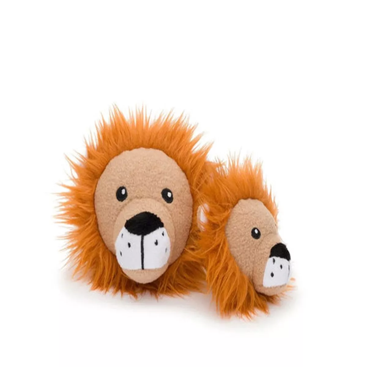 fabdog Lion Faball