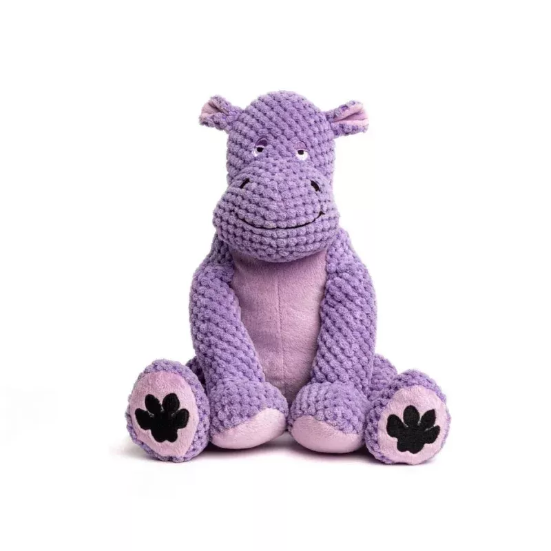 FabDog Toys