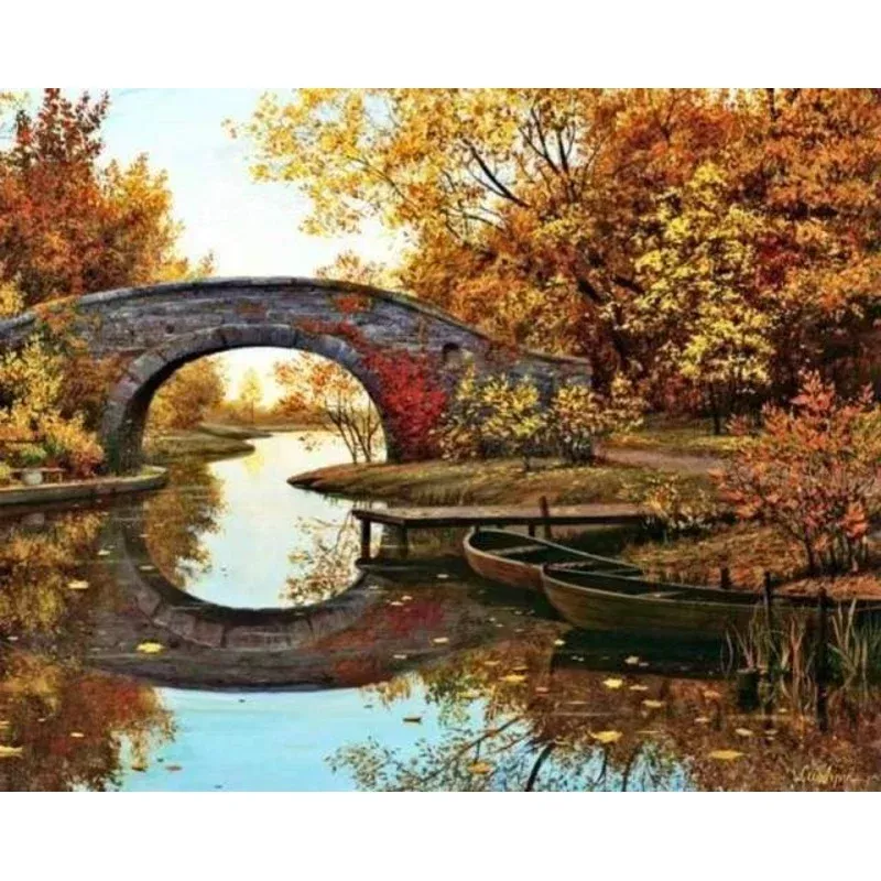 Fall in Silence – Transform Your Backyard into a Wildlife Oasis for All Creatures