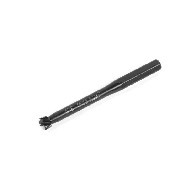 Famag Bormax 2.0 Forstner Bits Imperial Sizes 5/16″ to 2-1/8″ Individual Bits 5/16″