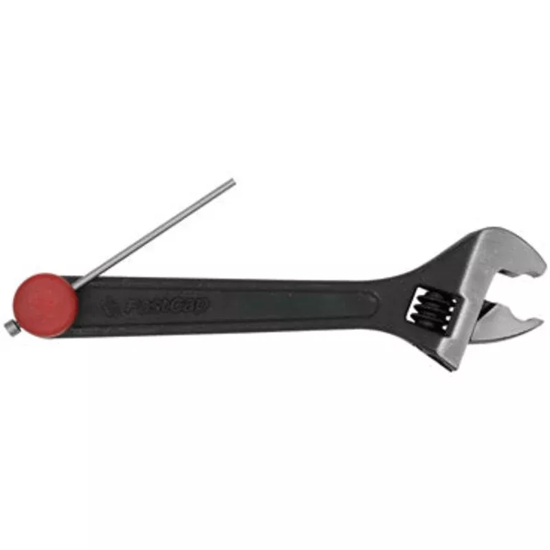 FastCap Knuckle Bender Adjustable Wrench