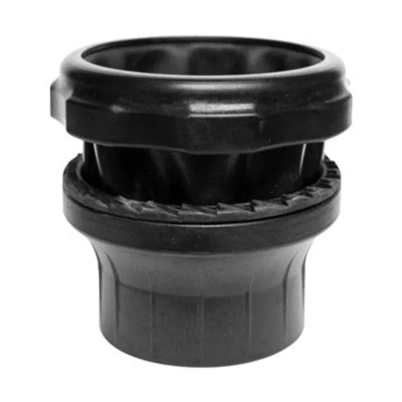 FastCap Uni-Vac – Universal Vaccuum Adapter