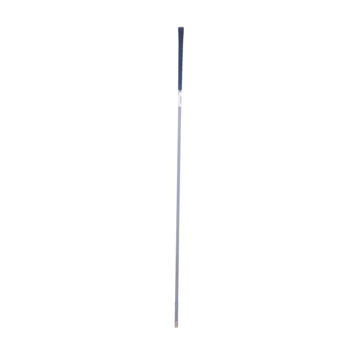 Fiberglass Sorting Pole, 54″