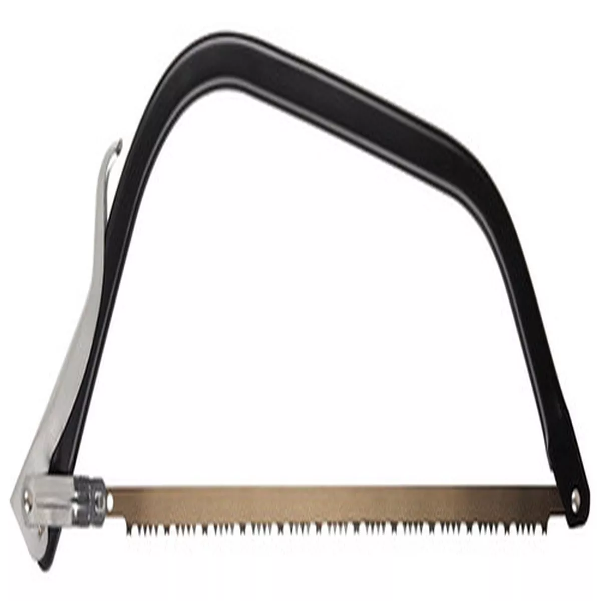 Fiskars 21" Bow Saw
