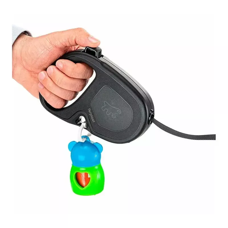 Flippyone Tape L Black Lead