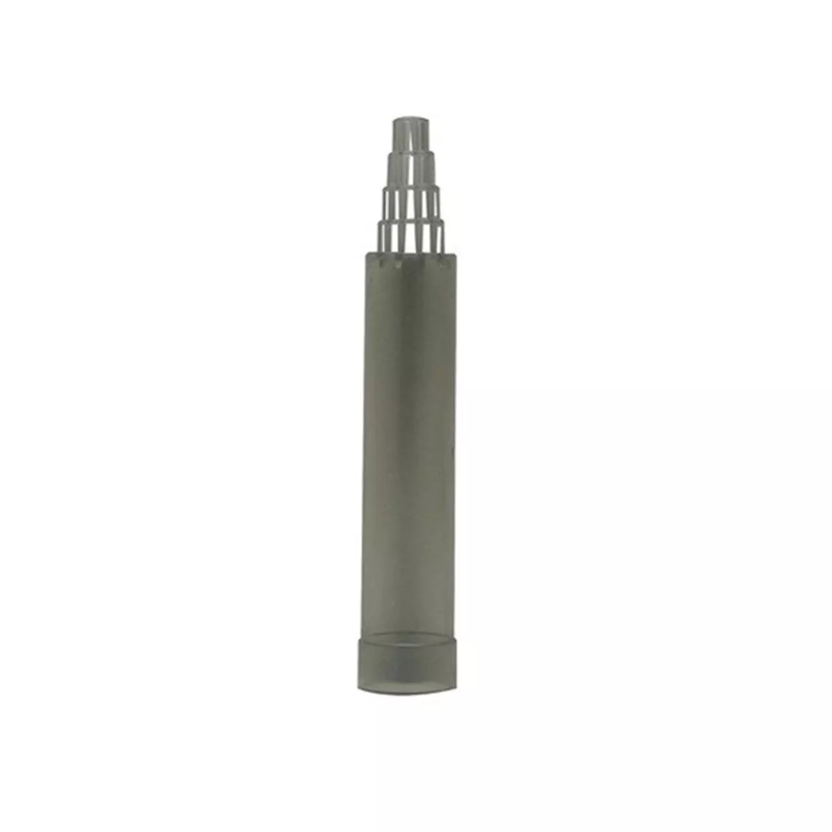 Fluval/AquaClear Power Filter Extension Tubes