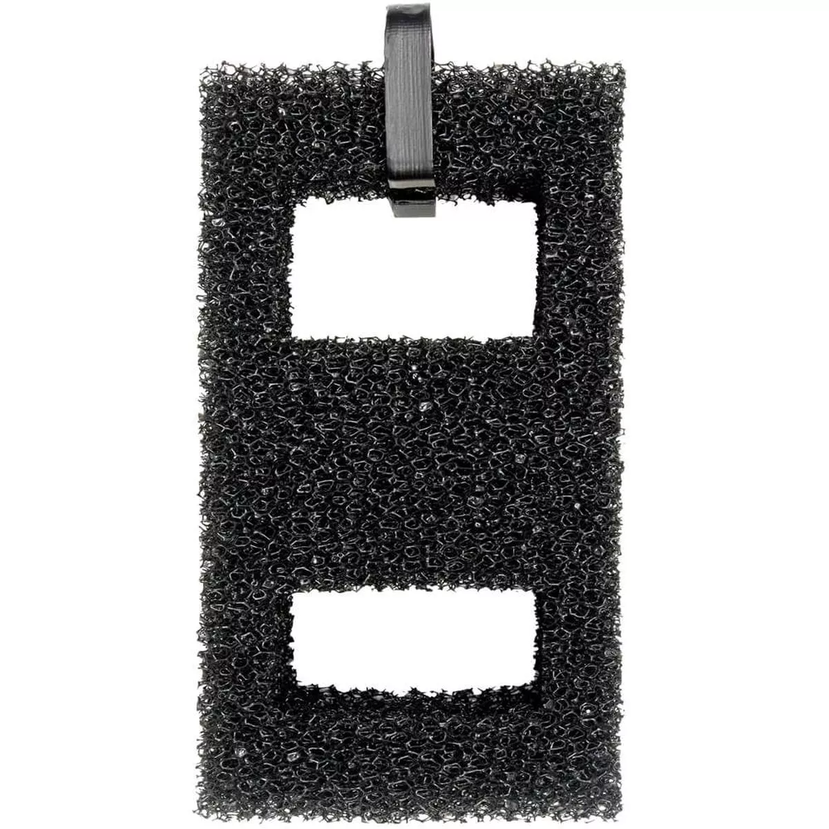 Fluval Flex Foam Filter Block for Aquariums