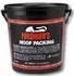 Forshner’s Hoof Packing 4lb