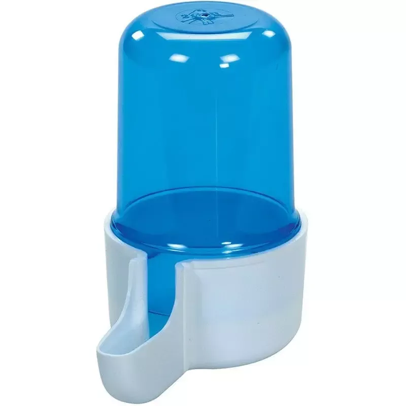 FOUNTAIN DRAGO 120ML blue