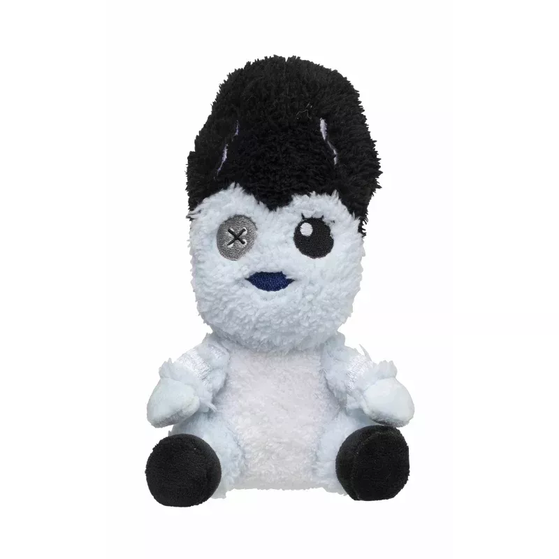 Francesca Dog Toy - Multiple Sizes Available