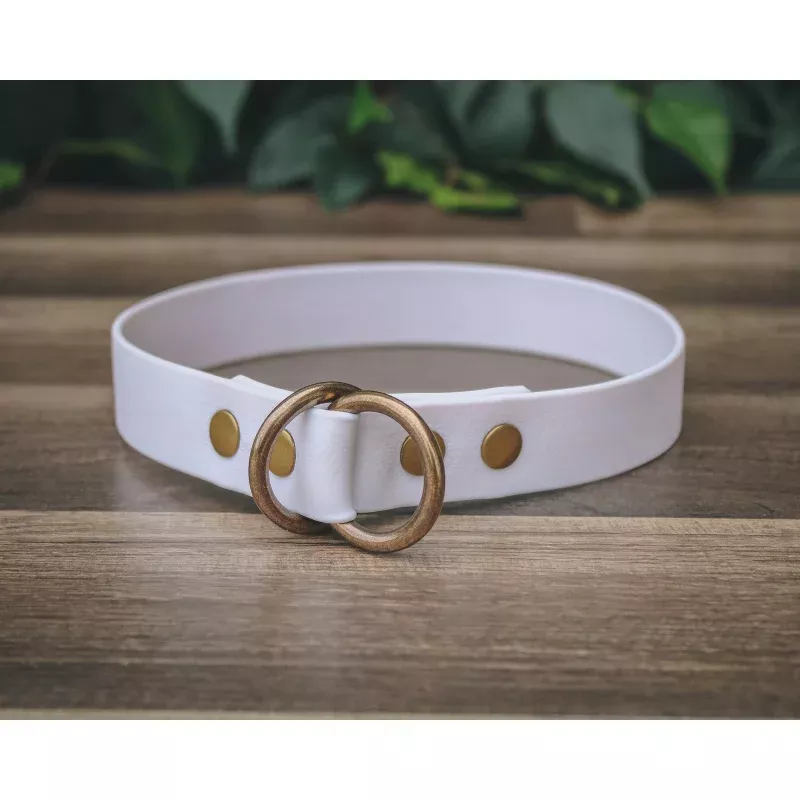 Full Slip Collar 1" - All Colors Jett