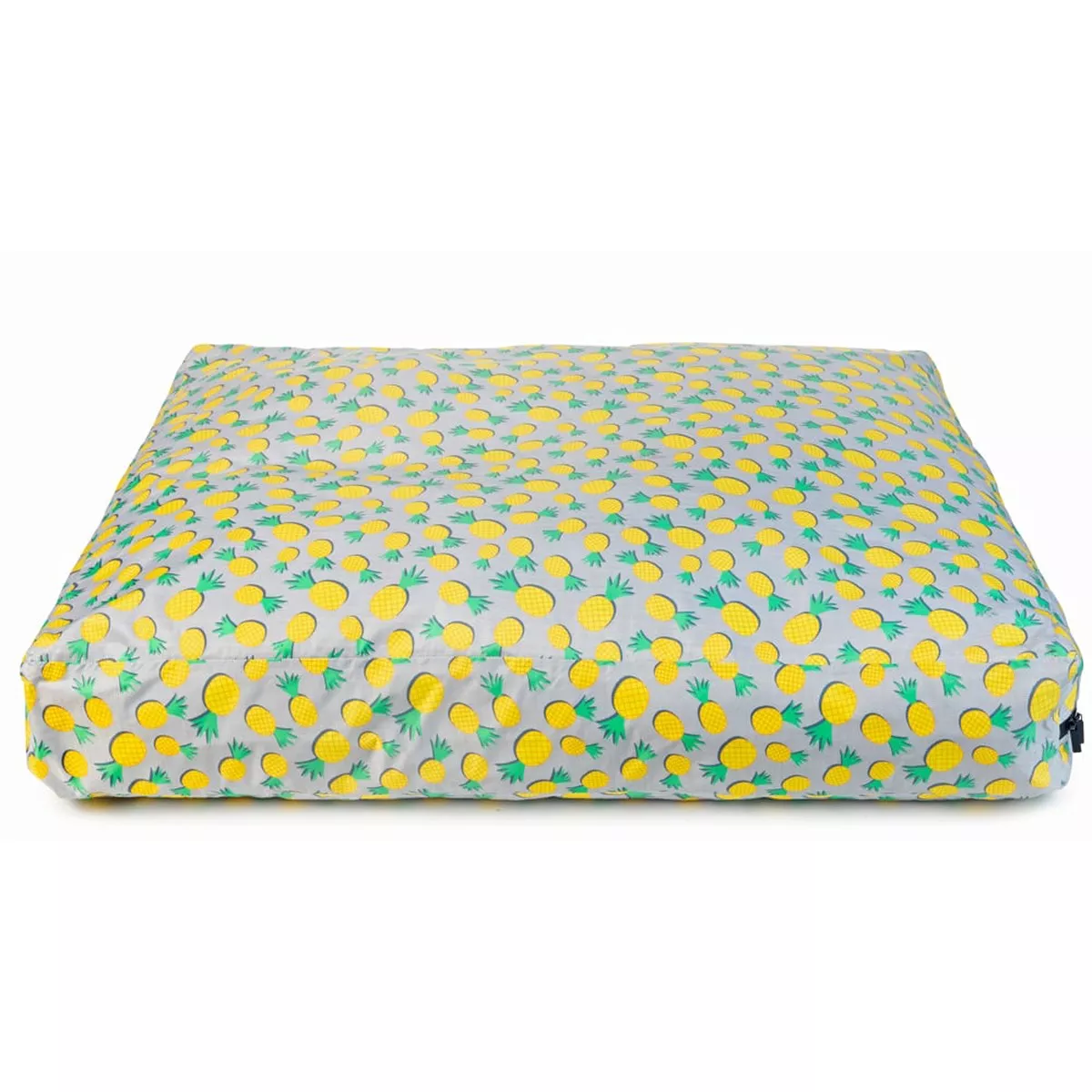 FuzzYard Big Dreamer Pia Colada Large 102x84cm