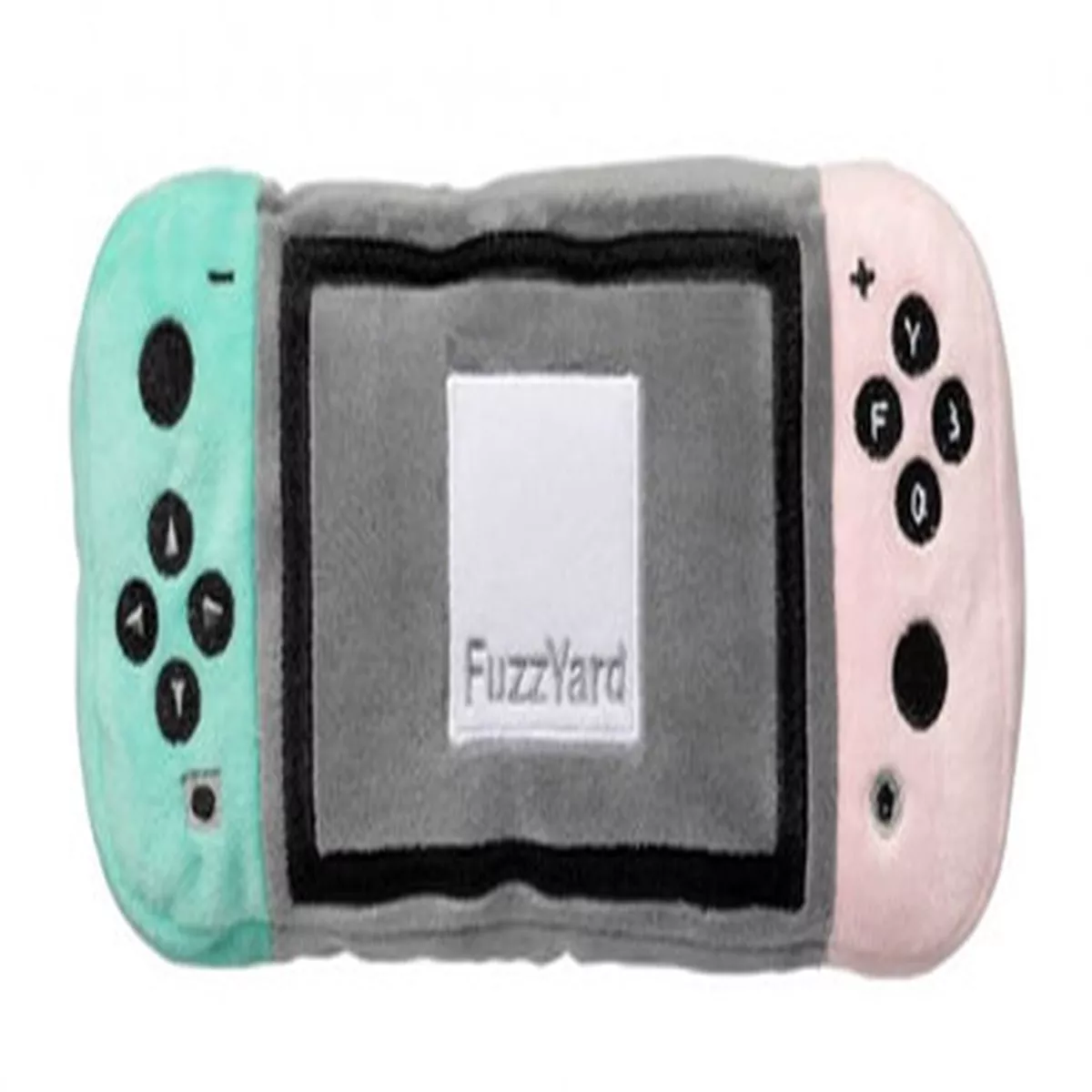 FuzzYard Dog Toy Dogtendo Sniff