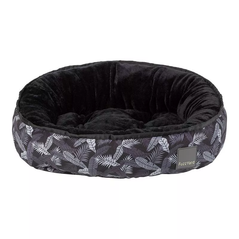 Fuzzyard Reversible Bed – Kapalua S 45cm x 56cm