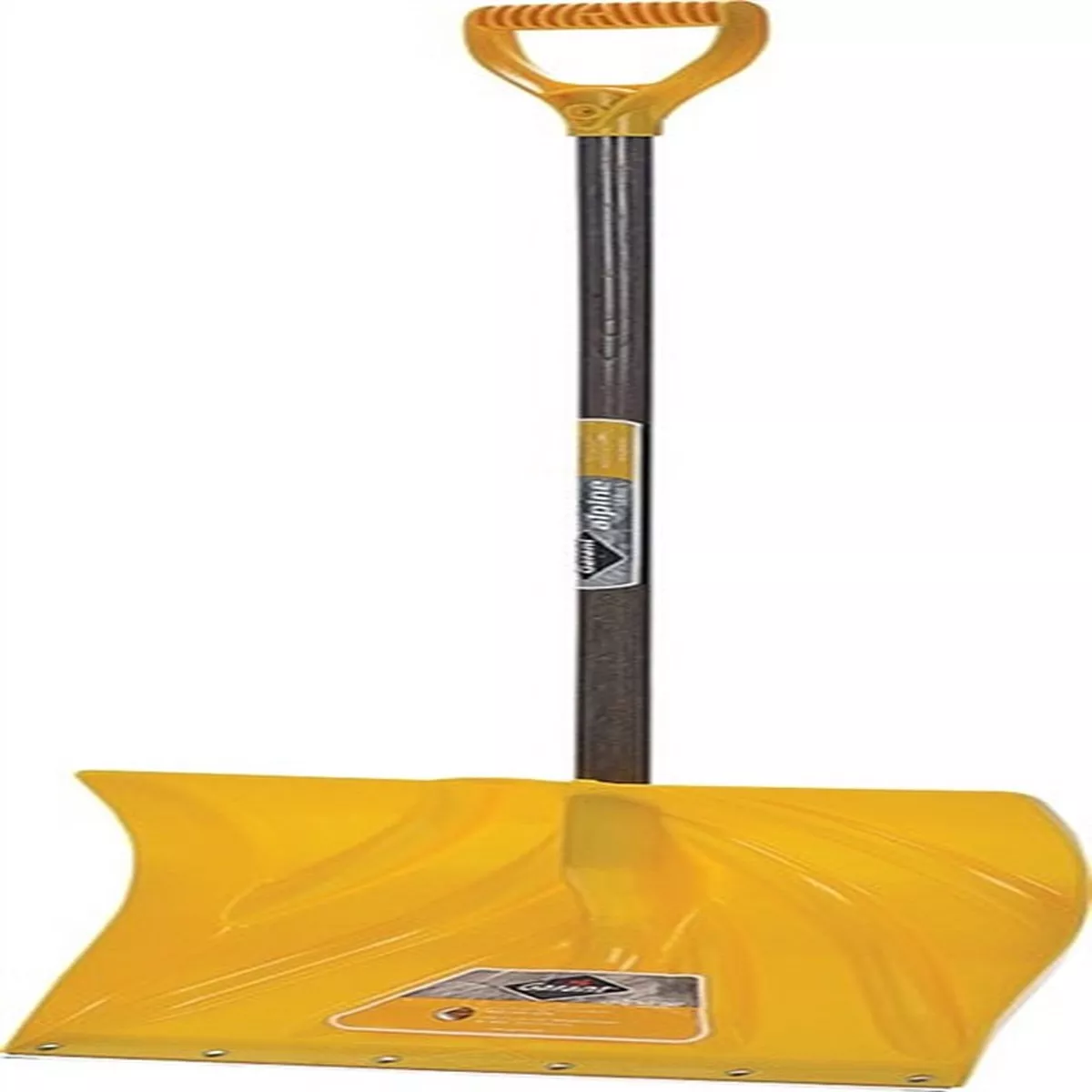 Garant Snow Shovel, 18"