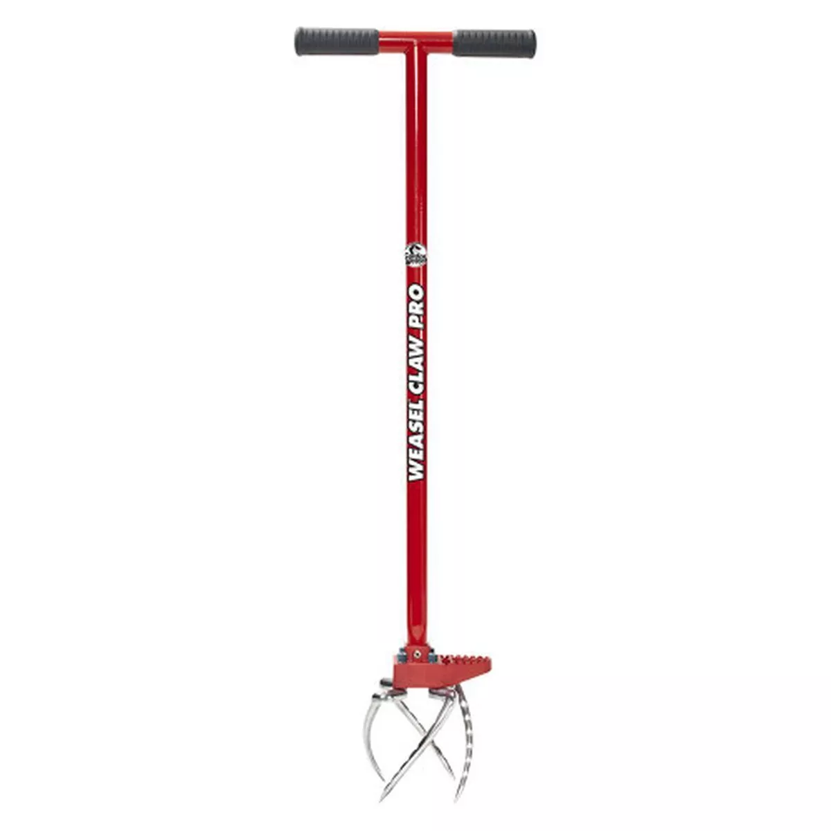 Garden Weasel Claw Pro Cultivator
