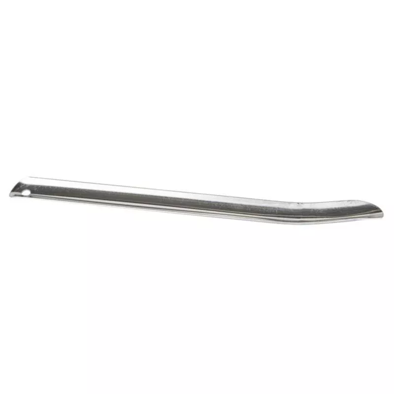 Gatsby Aluminum Sweat Scraper
