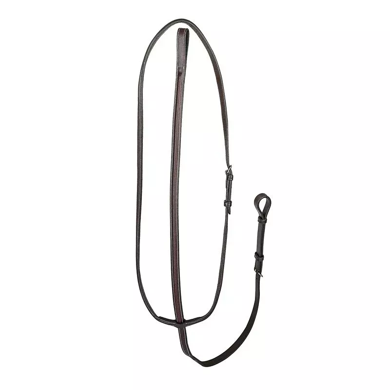 Gatsby Raised Standing Martingale