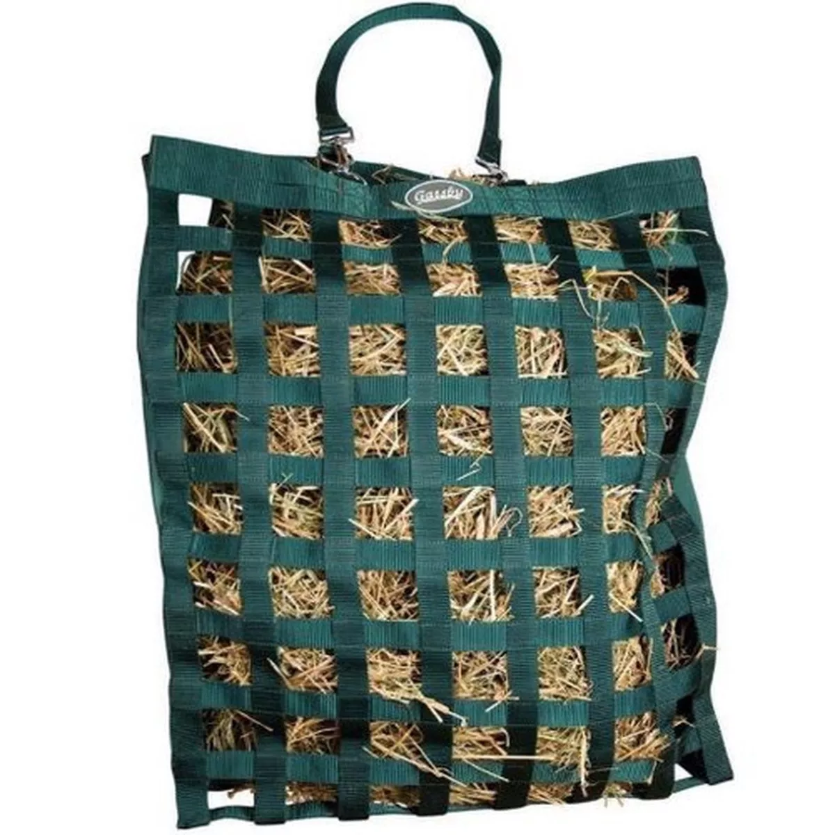 Gatsby Slow Hay Feeder Bag