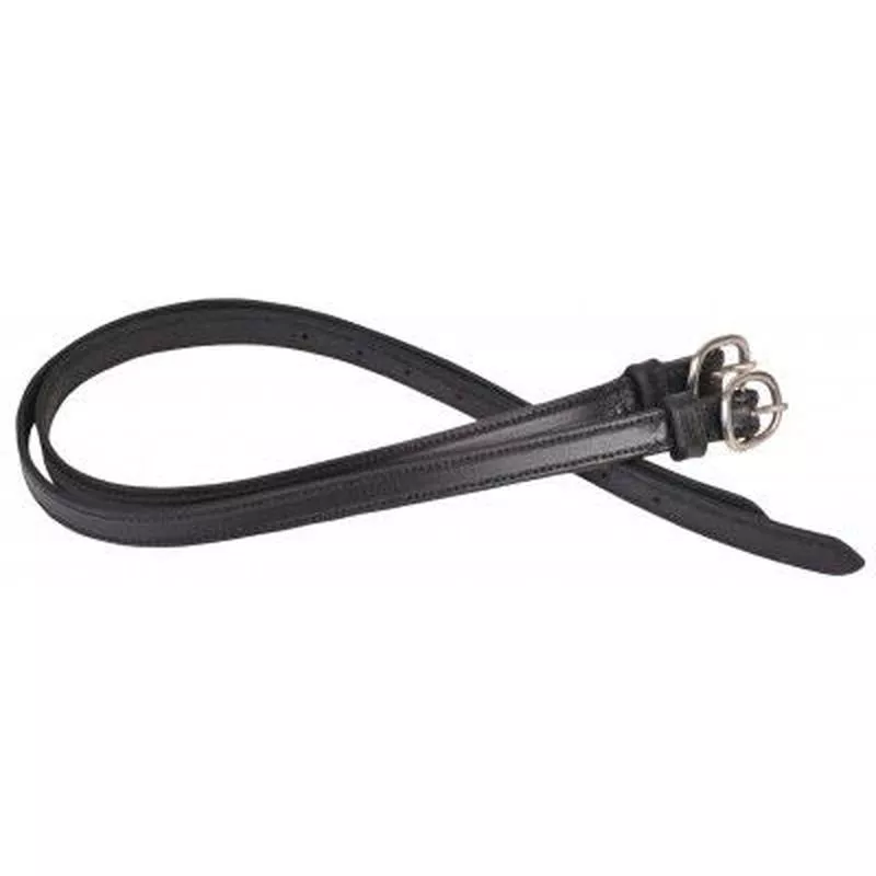 Gatsby Spur Straps