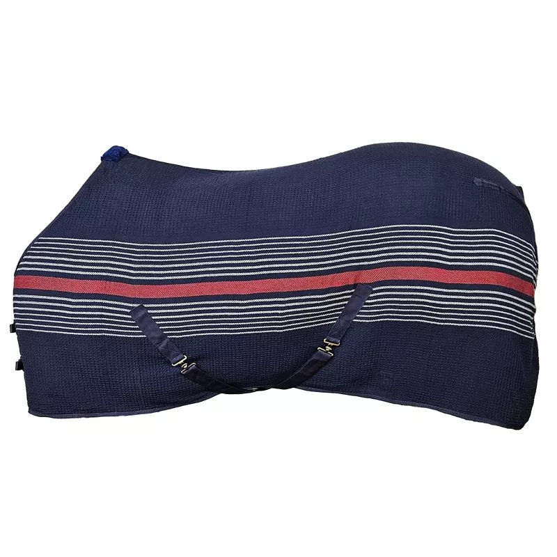 Gatsby Waffle Weave Cooler
