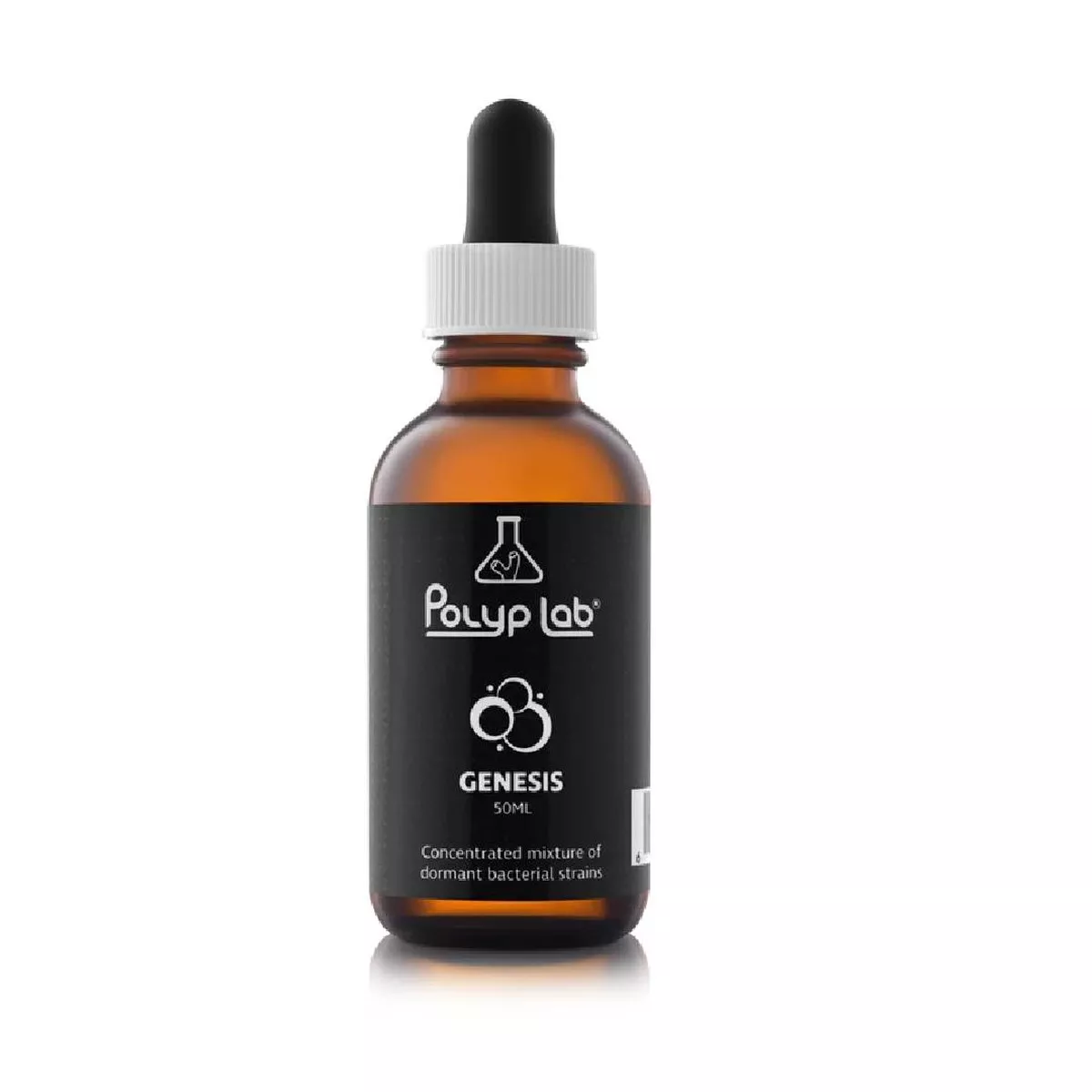 Genesis 50ml