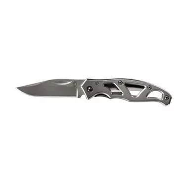 Gerber Paraframe Mini Fine Edge Folding Knife – 1.6 oz