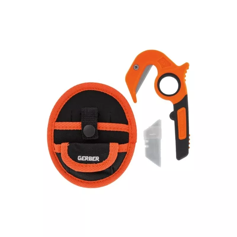 Gerber | Vital Zip – Transform Your Backyard into a Wildlife Oasis for All Creatures
