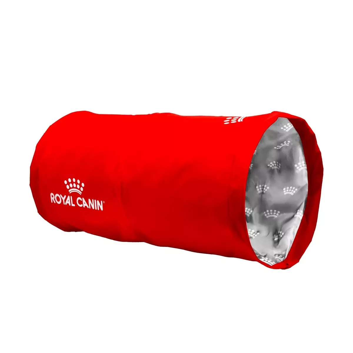 [Gift] Royal Canin - Cat Tunnel