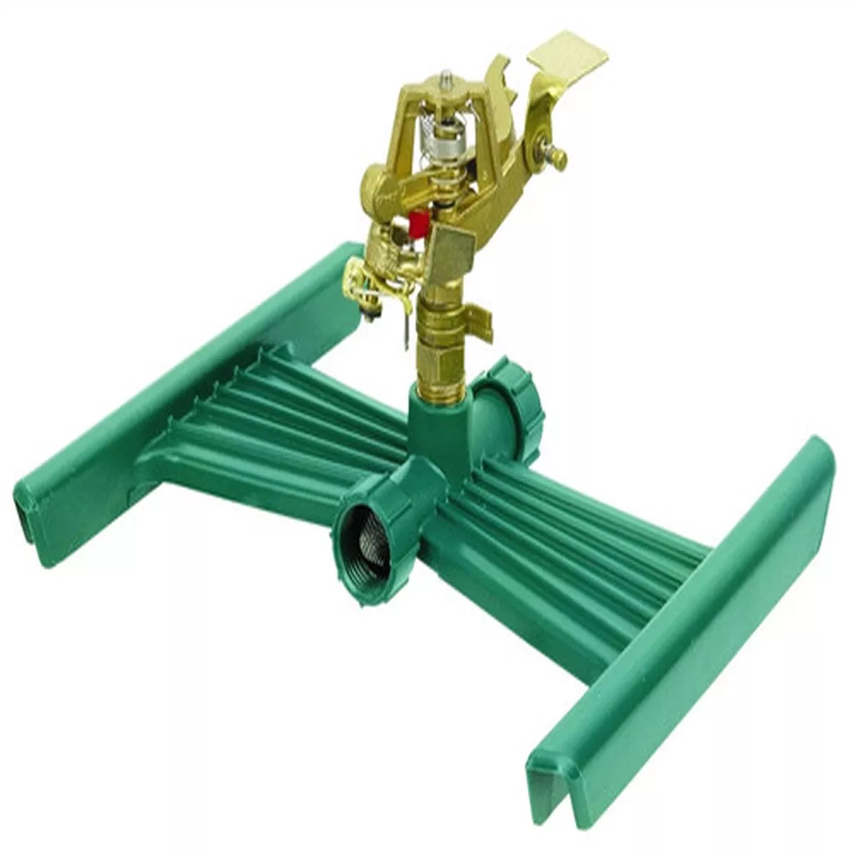 Gilmour Circular Sprinkler