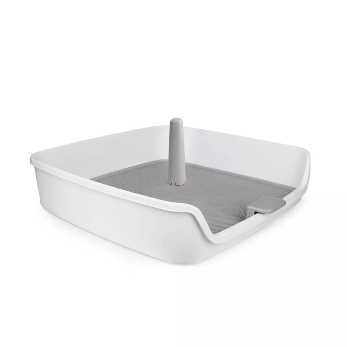 Go Fresh – Dog Pee Pad Holder