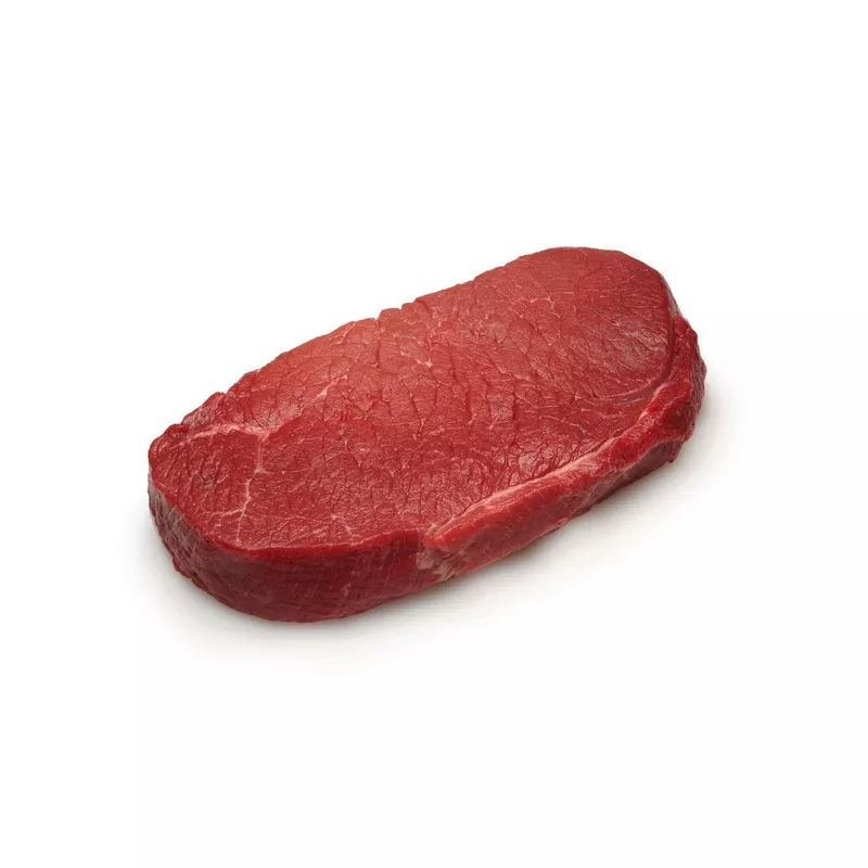 Grass Fed London Broil Top Round Roast