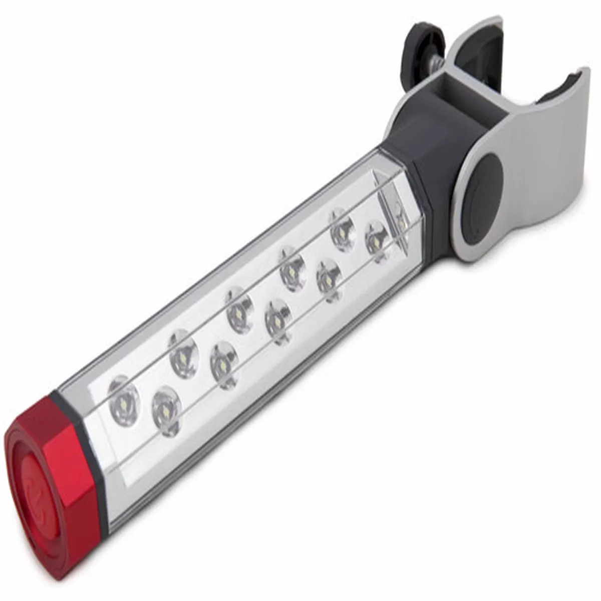 Grill Pro 10 LED Grill Light