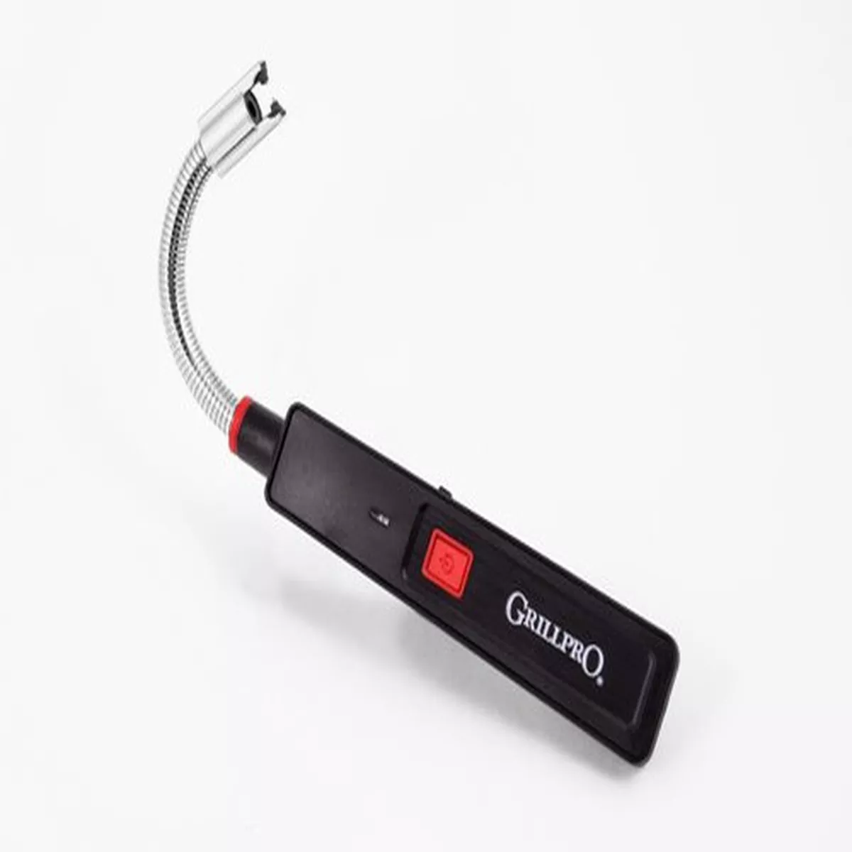 Grill Pro Battery Operated Arc Lighter