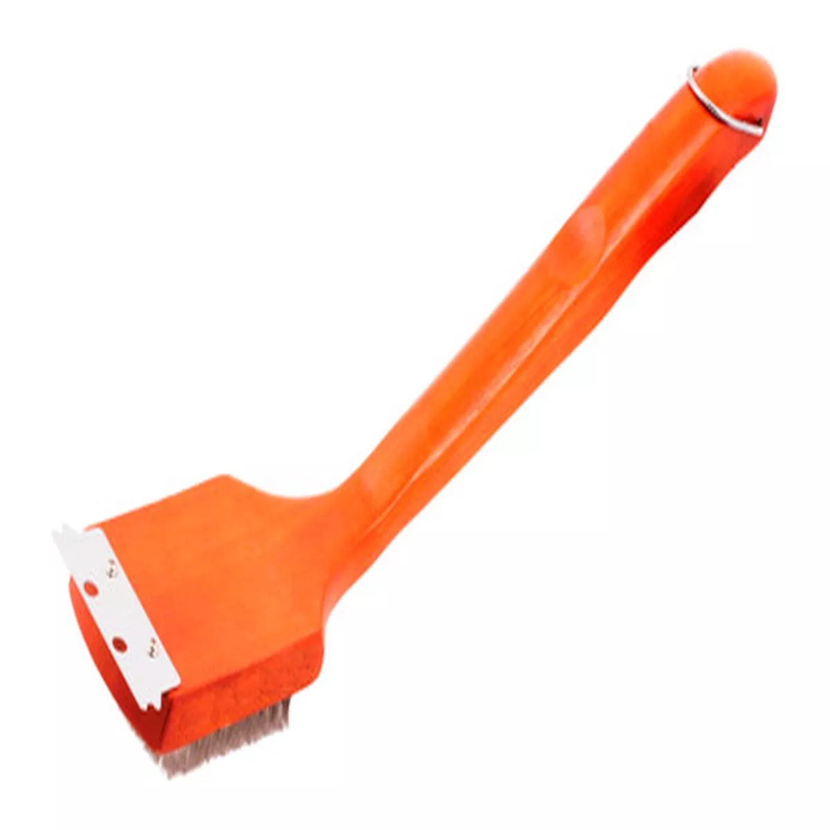 Grill Pro Premium Grill Brush