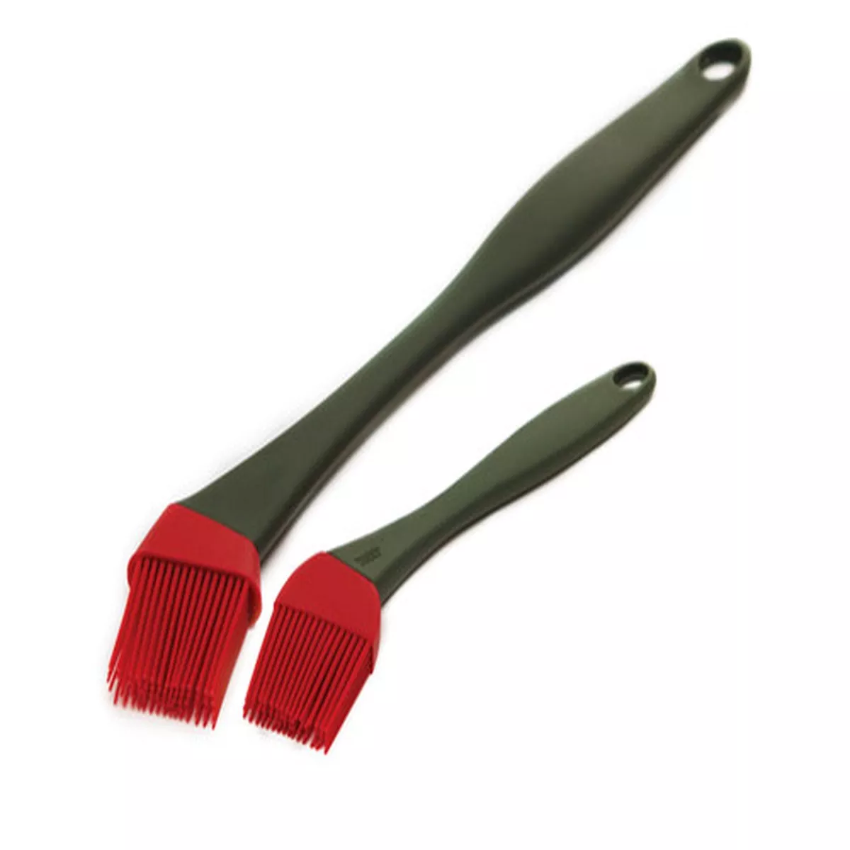 GrillPro Basting Brush Set
