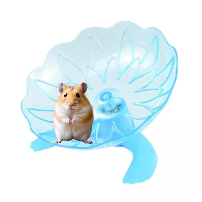 Hamster Running powder Diameter 17.5cm