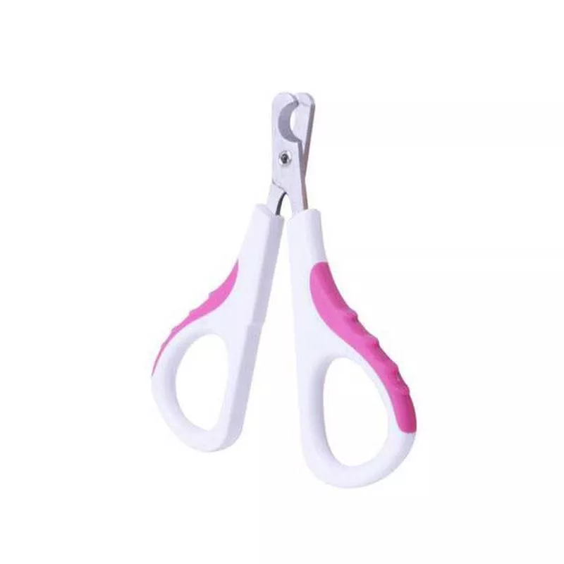 Hanpin Pet Nail Clippers