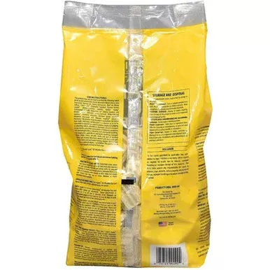 HARRIS RAT AND MOUSE KILLER BARS, 64 BARS