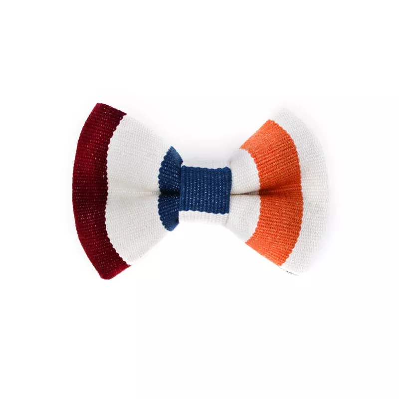 Haven Bow Tie