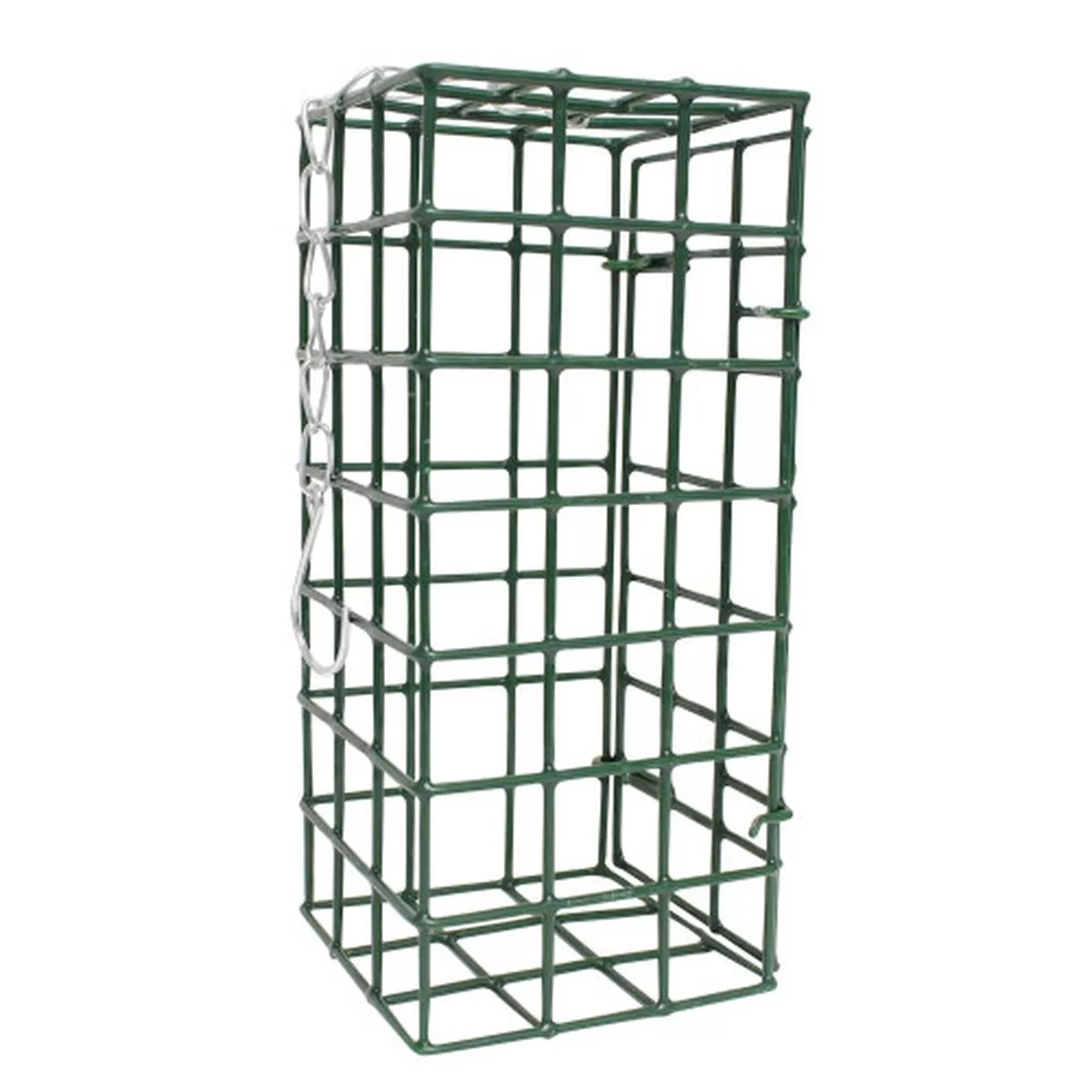 Heath Seed Cake Bar Feeder